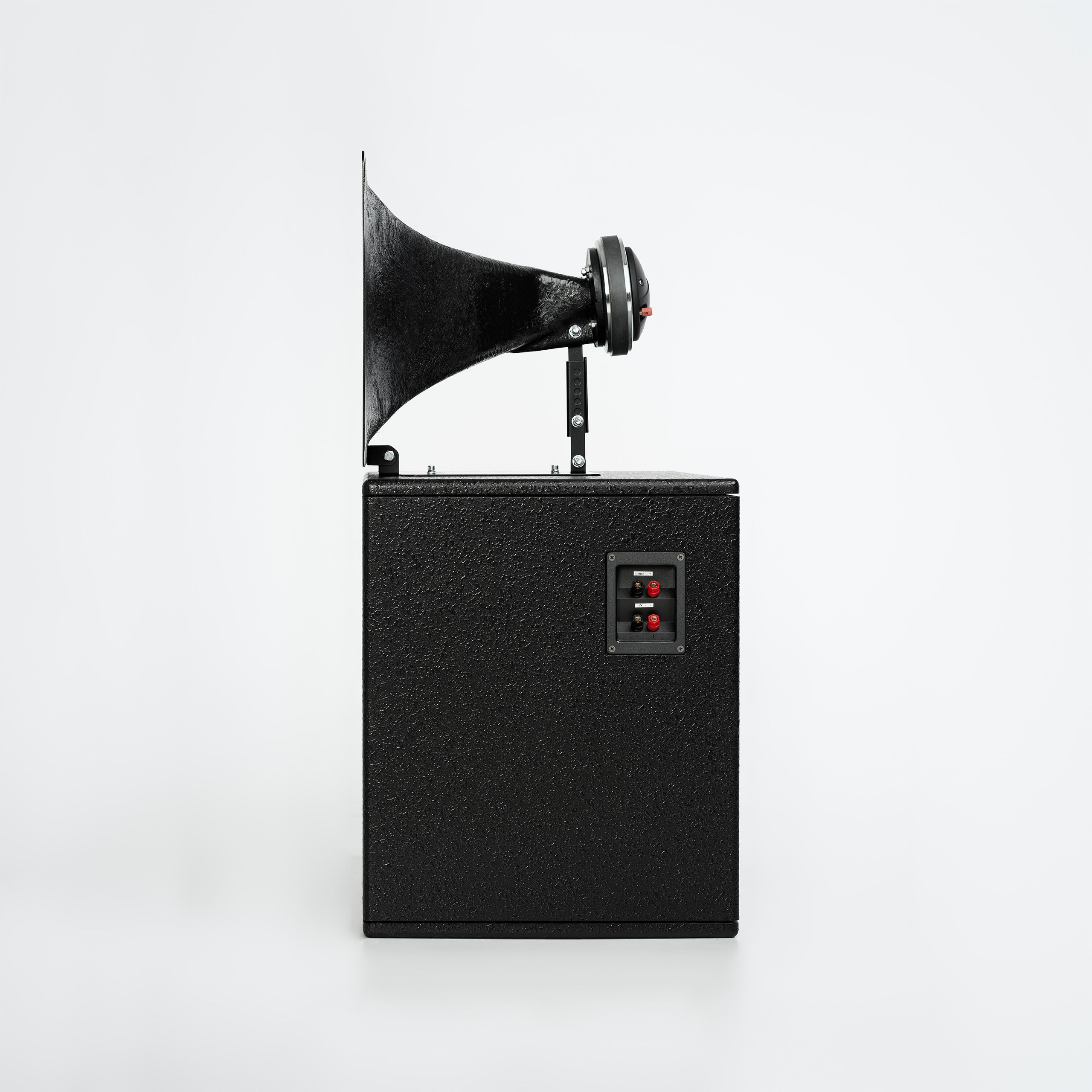 FR 500 (фото 3)