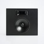 FR 400 (фото 1)