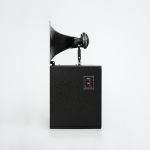 FR 500 (фото 3)