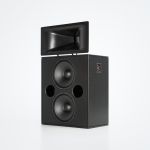 FR 900 (фото 2)