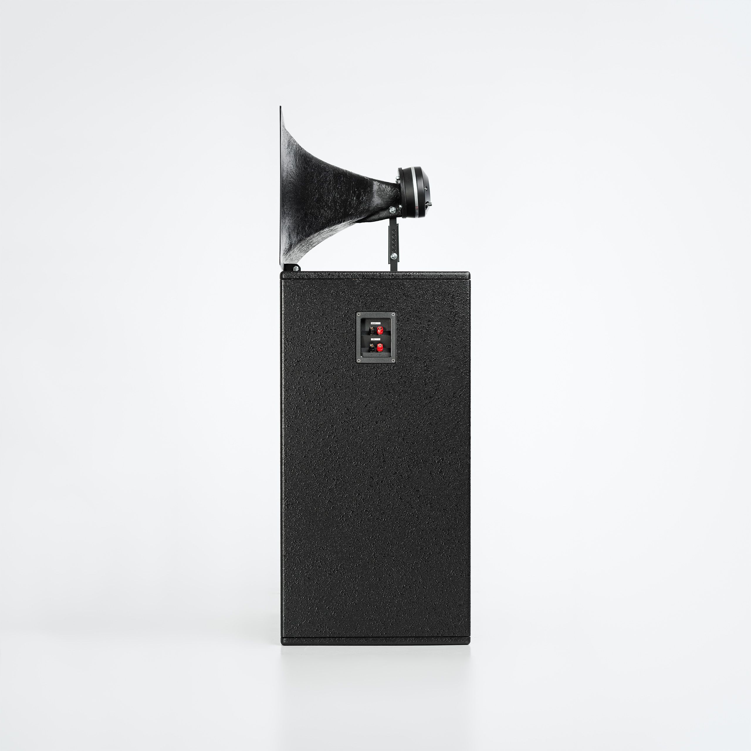 FR 900 (фото 3)