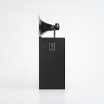 FR 900 (фото 3)