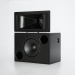 FR 500 (фото 2)