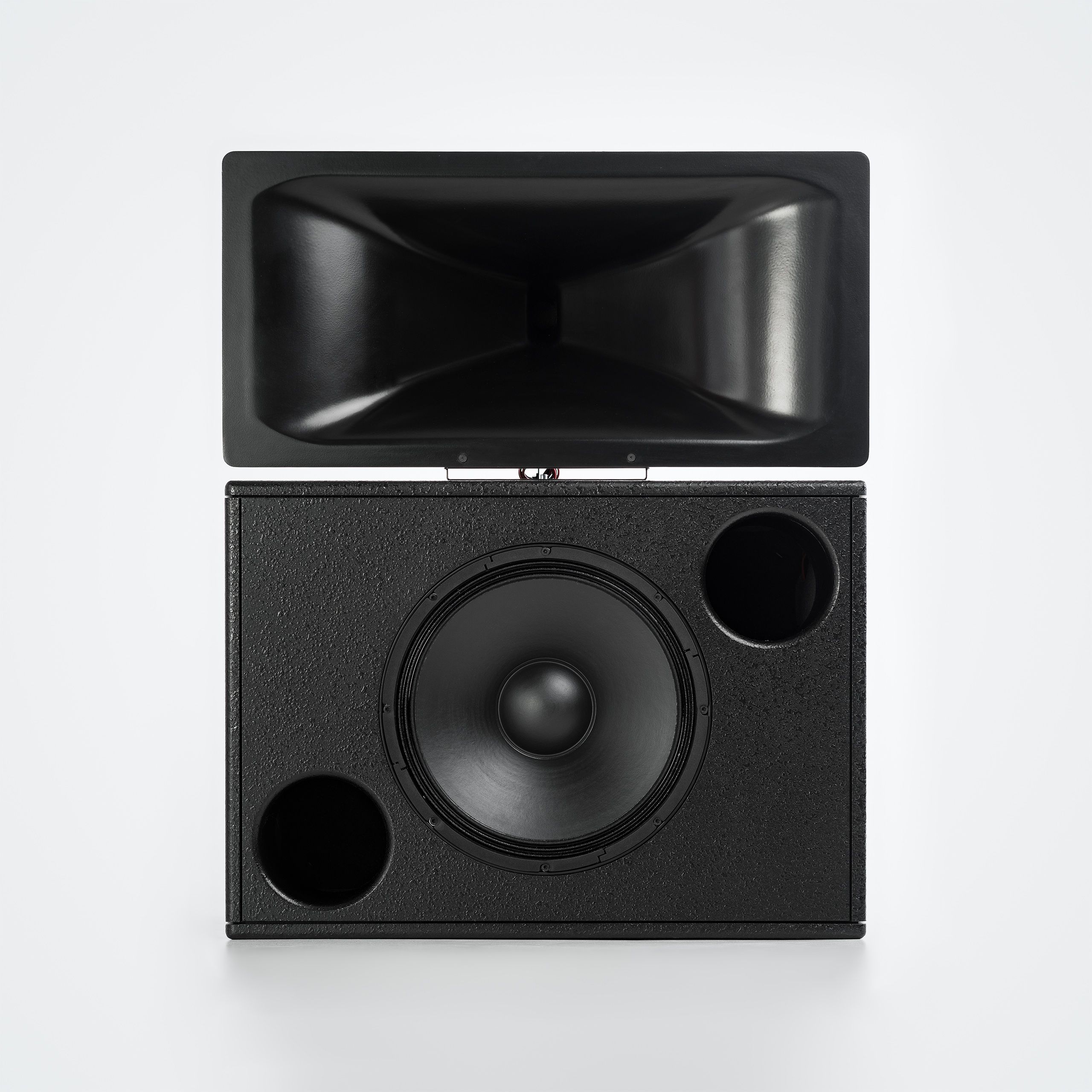 FR 500 (фото 1)