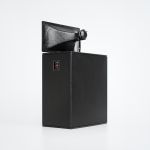 FR 900 (фото 4)