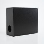 FR 400 (фото 3)