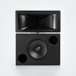 FR 500 (фото 1)