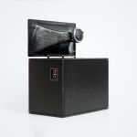FR 500 (фото 4)