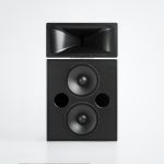 FR 900 (фото 1)